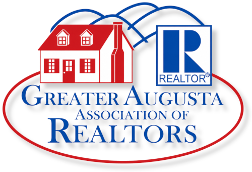 Greater Augusta Association of REALTORS, Inc.