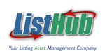 ListHub
