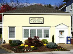 GAAR Office